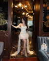 lyhythuedoxinh Altpins Profile Picture