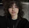 pavuk1_0 Altpins Profile Picture