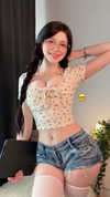 japp_leack Altpins Profile Picture