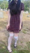lilarosepalaza Altpins Profile Picture
