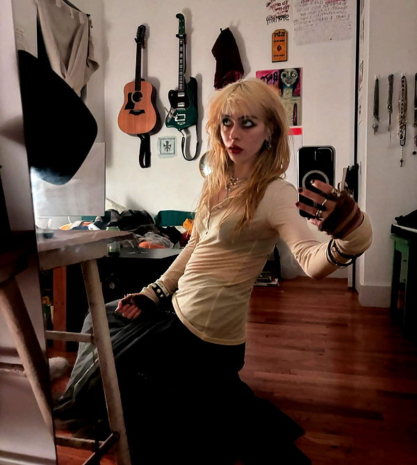 wormsheriff instagram image archive image