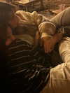 yeela__ Altpins Profile Picture