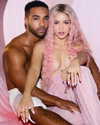 shakira Altpins Profile Picture
