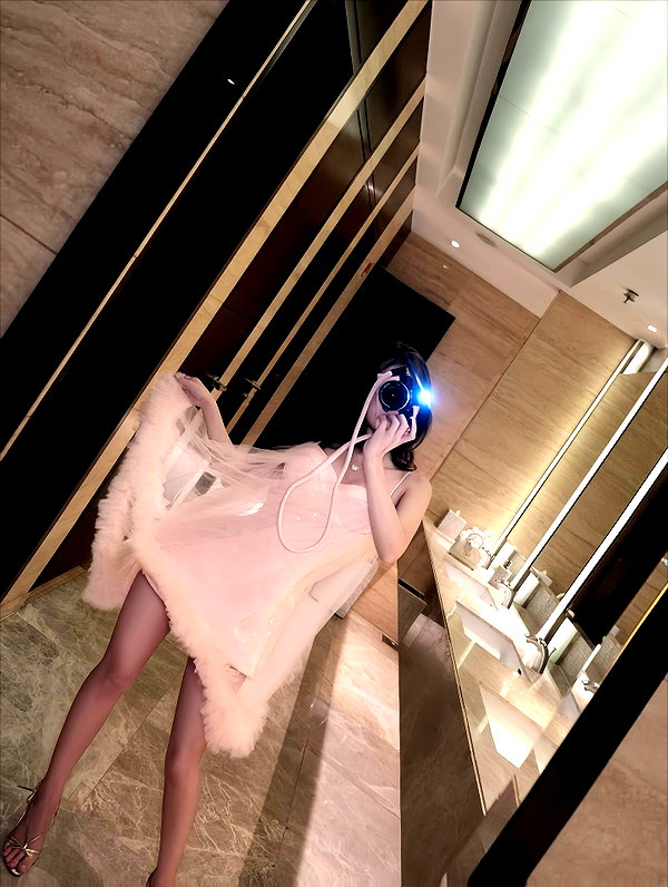_wiyc.knz instagram image archive image