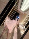 _wiyc.knz Altpins Profile Picture