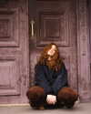 __rrenard__ Altpins Profile Picture