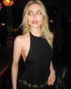 alien.hanna Altpins Profile Picture