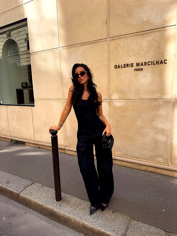 zoeliss instagram image archive image