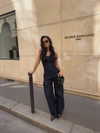 zoeliss Altpins Profile Picture