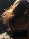 renatarrii Altpins Profile Picture