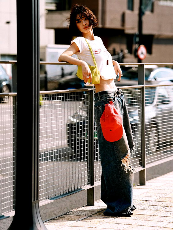 ll.lu1s archive image