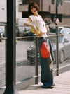 ll.lu1s Altpins Profile Picture