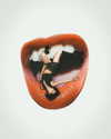 kkwwwv Altpins Profile Picture