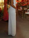 _lironatias Altpins Profile Picture