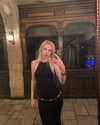 anya4everr Altpins Profile Picture