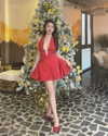 lyhythuedoxinh Altpins Profile Picture