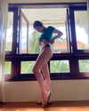 auddk_77 Altpins Profile Picture