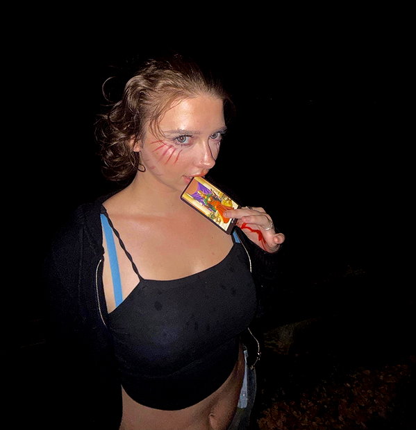 jennajinxy instagram image archive image