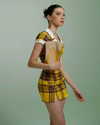 fair_mua Altpins Profile Picture