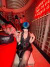 lucychernov Altpins Profile Picture