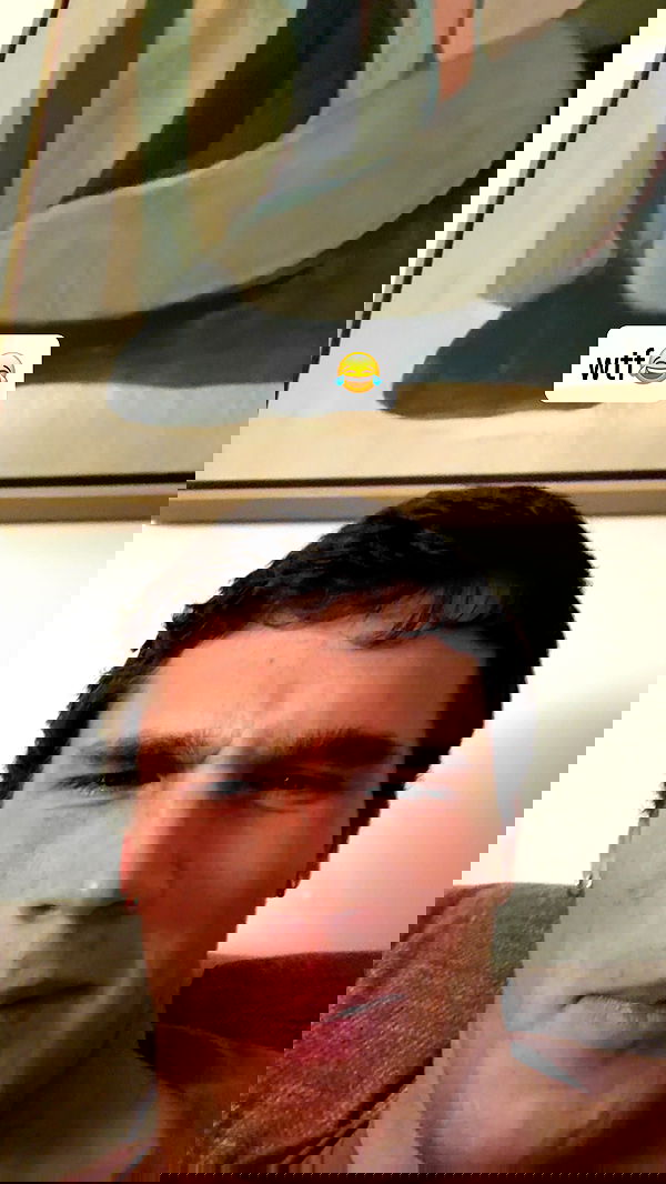 smillsap02 smillsap02 archive image