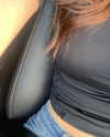 gisellelee8 Altpins Profile Picture