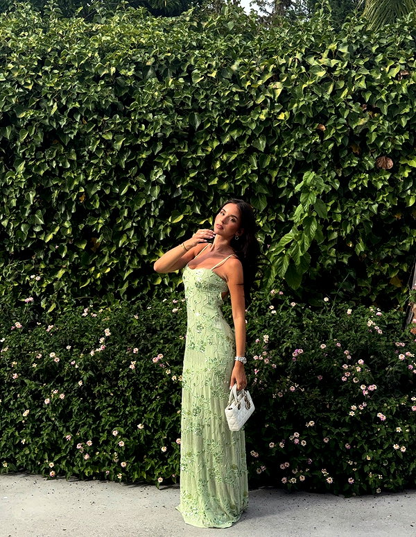zoeliss instagram image archive image
