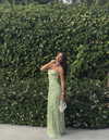 zoeliss Altpins Profile Picture