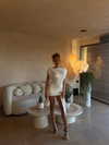 payton.r Altpins Profile Picture