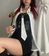 _roniira Altpins Profile Picture