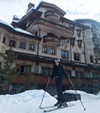 kafelnikova_a Altpins Profile Picture