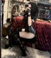 butter.on.a.poptart69 Altpins Profile Picture