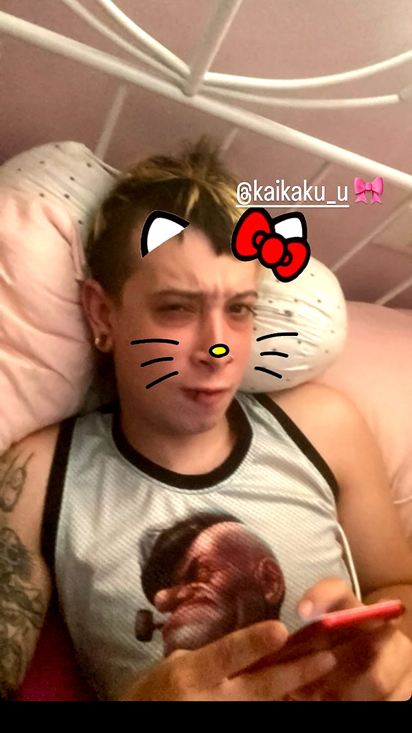 xxk1tty4nnaxx xxk1tty4nnaxx archive image