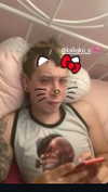 xxk1tty4nnaxx Altpins Profile Picture