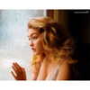 gigihadid Altpins Profile Picture