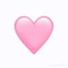 nishymoon_ Altpins Profile Picture