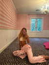 elizabethcampbelljones Altpins Profile Picture