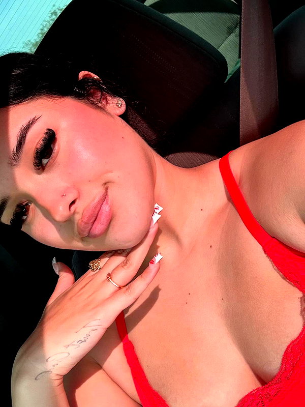 itsalexiiiss instagram image archive image