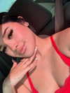 itsalexiiiss Altpins Profile Picture