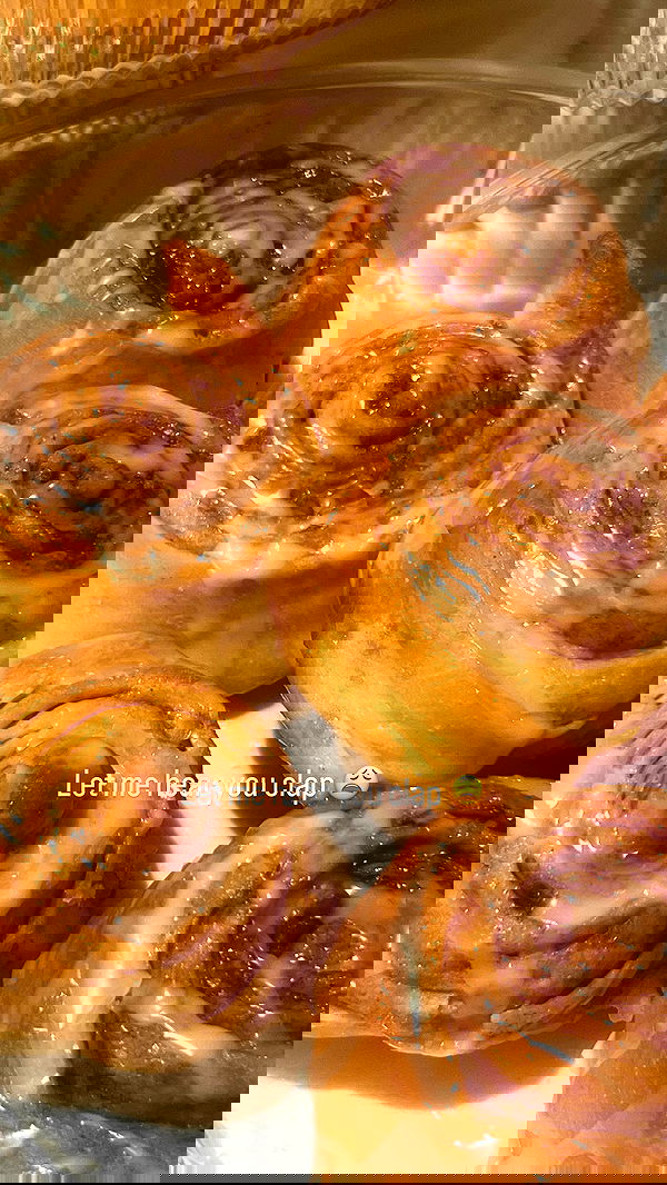 lea._3827 lea._3827 archive image