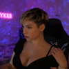 nyyxxii_ Altpins Profile Picture