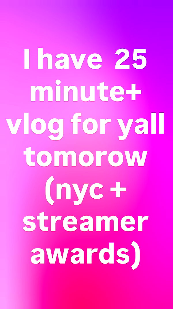 tarayummyy instagram image archive image