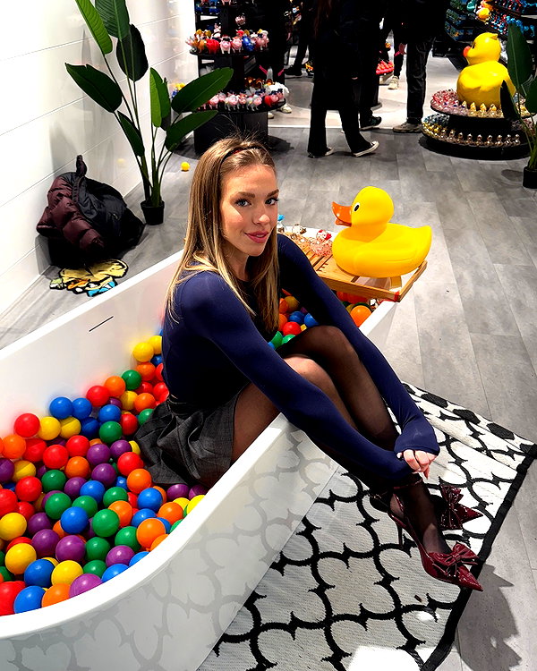 sophielaurenxxo instagram image archive image