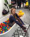 sophielaurenxxo Altpins Profile Picture