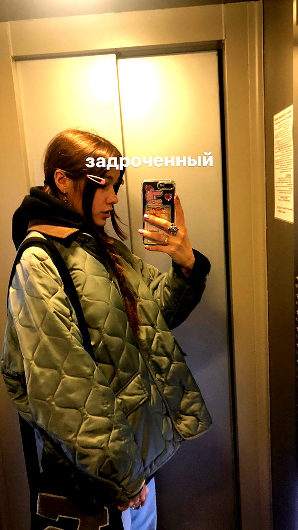 hoodifruit instagram image archive image