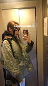 hoodifruit Altpins Profile Picture