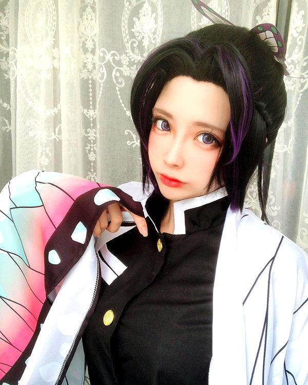 erokochiba instagram image archive image