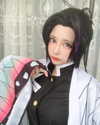 erokochiba Altpins Profile Picture