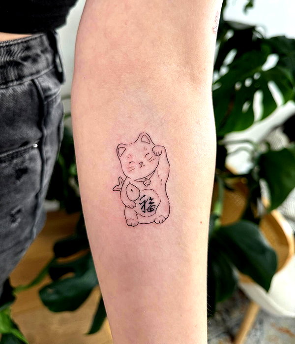 Archived image from @mika_franco_tattoos on Instagram