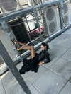 reneeebeller Altpins Profile Picture